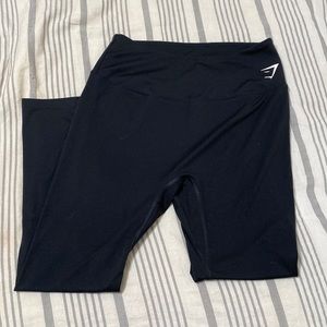 Gymshark Training Leggings